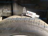 Volkswagen Saveiro 2023 2p Robust L4/1.6 Man A/A IMG_8644