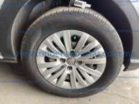 Volkswagen Saveiro 2023 2p Robust L4/1.6 Man A/A IMG_8635