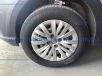 Volkswagen Saveiro 2023 2p Robust L4/1.6 Man A/A IMG_8650