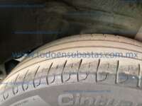 Volkswagen Saveiro 2023 2p Robust L4/1.6 Man A/A IMG_8648