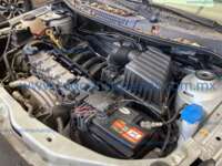 Volkswagen Saveiro 2023 2p Robust L4/1.6 Man A/A 2023 Volkswagen Saveiro Ingreso Motor 0