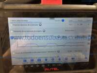 Volkswagen Saveiro 2023 2p Robust L4/1.6 Man A/A 2023 Volkswagen Saveiro Ingreso Motor 5