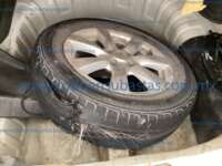 Nissan Versa 2019  2019 Nissan Versa Ingreso Cajuela 2