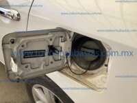 Nissan Versa 2019  2019 Nissan Versa Ingreso Cajuela 3