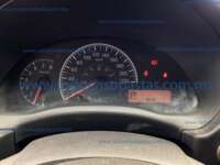 Nissan Versa 2019  2019 Nissan Versa Ingreso Interiores 3