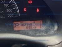 Nissan Versa 2019  2019 Nissan Versa Ingreso Interiores 5