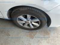 Nissan Versa 2019 4p Sense L4/1.6 Aut IMG_8216