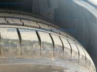 Nissan Versa 2019 4p Sense L4/1.6 Aut IMG_8220