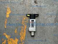 Nissan Versa 2019 4p Sense L4/1.6 Aut IMG_8235