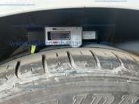 Nissan Versa 2019 4p Sense L4/1.6 Aut IMG_8229