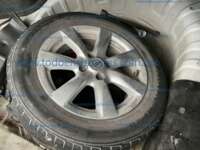 Nissan Versa 2019 4p Sense L4/1.6 Aut IMG_8236