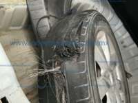 Nissan Versa 2019 4p Sense L4/1.6 Aut IMG_8239