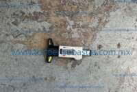 Nissan Versa 2019 4p Sense L4/1.6 Aut IMG_8219