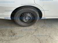 Nissan Versa 2019 4p Sense L4/1.6 Aut IMG_8221