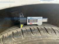 Nissan Versa 2019 4p Sense L4/1.6 Aut IMG_8224