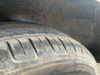 Nissan Versa 2019 4p Sense L4/1.6 Aut IMG_8225