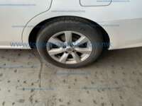 Nissan Versa 2019 4p Sense L4/1.6 Aut IMG_8226