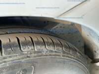 Nissan Versa 2019 4p Sense L4/1.6 Aut IMG_8230