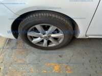 Nissan Versa 2019 4p Sense L4/1.6 Aut IMG_8231