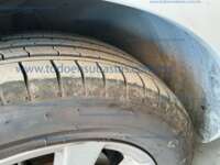 Nissan Versa 2019 4p Sense L4/1.6 Aut IMG_8234