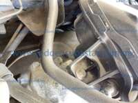 Nissan Versa 2019  2019 Nissan Versa Ingreso Motor 4