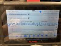 Nissan Versa 2019  2019 Nissan Versa Ingreso Motor 5