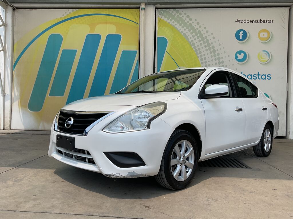 imagen principal de la unidad