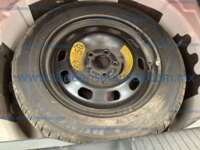 Volkswagen Polo 2024  2024 Volkswagen Polo Ingreso Cajuela 2