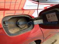 Volkswagen Polo 2024  2024 Volkswagen Polo Ingreso Cajuela 3