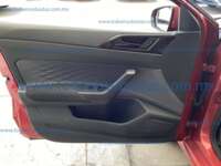 Volkswagen Polo 2024  2024 Volkswagen Polo Ingreso Interiores 0