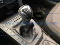 Volkswagen Polo 2024  2024 Volkswagen Polo Ingreso Interiores 11