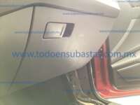 Volkswagen Polo 2024  2024 Volkswagen Polo Ingreso Interiores 16