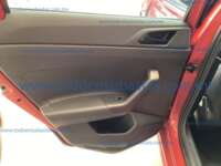Volkswagen Polo 2024  2024 Volkswagen Polo Ingreso Interiores 18