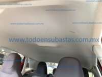 Volkswagen Polo 2024  2024 Volkswagen Polo Ingreso Interiores 21