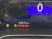 Volkswagen Polo 2024  2024 Volkswagen Polo Ingreso Interiores 4