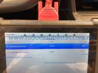 Volkswagen Polo 2024  2024 Volkswagen Polo Ingreso Interiores 5