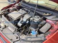 Volkswagen Polo 2024  2024 Volkswagen Polo Ingreso Motor 0