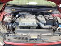 Volkswagen Polo 2024  2024 Volkswagen Polo Ingreso Motor 1