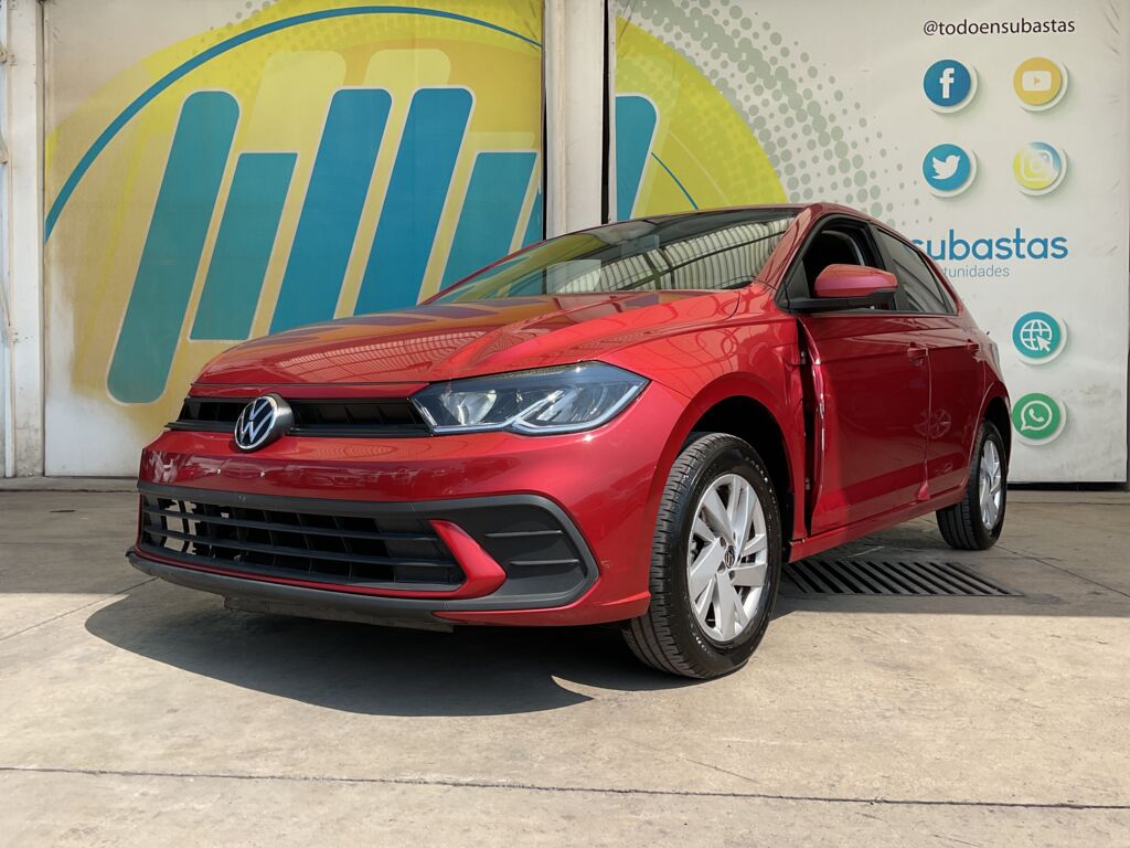 imagen principal de la unidad