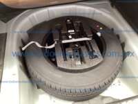 Volkswagen Virtus 2024 4p Comfortline Sound L4/1.6 Tiptronic 2024 Volkswagen Virtus Ingreso Cajuela 1