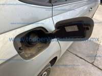 Volkswagen Virtus 2024 4p Comfortline Sound L4/1.6 Tiptronic 2024 Volkswagen Virtus Ingreso Cajuela 2