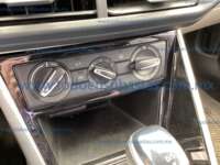 Volkswagen Virtus 2024 4p Comfortline Sound L4/1.6 Tiptronic 2024 Volkswagen Virtus Ingreso Interiores 11