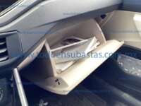 Volkswagen Virtus 2024 4p Comfortline Sound L4/1.6 Tiptronic 2024 Volkswagen Virtus Ingreso Interiores 16