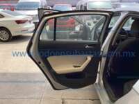 Volkswagen Virtus 2024 4p Comfortline Sound L4/1.6 Tiptronic 2024 Volkswagen Virtus Ingreso Interiores 17