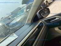 Volkswagen Virtus 2024 4p Comfortline Sound L4/1.6 Tiptronic 2024 Volkswagen Virtus Ingreso Interiores 20