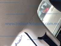 Volkswagen Virtus 2024 4p Comfortline Sound L4/1.6 Tiptronic 2024 Volkswagen Virtus Ingreso Interiores 24