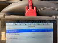 Volkswagen Virtus 2024 4p Comfortline Sound L4/1.6 Tiptronic 2024 Volkswagen Virtus Ingreso Interiores 5