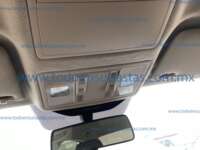 Volkswagen Virtus 2024 4p Comfortline Sound L4/1.6 Tiptronic 2024 Volkswagen Virtus Ingreso Interiores 6