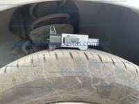 Volkswagen Virtus 2024 4p Comfortline Sound L4/1.6 Tiptronic 2024 Volkswagen Virtus Ingreso Llantas 1