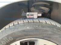 Volkswagen Virtus 2024 4p Comfortline Sound L4/1.6 Tiptronic 2024 Volkswagen Virtus Ingreso Llantas 10